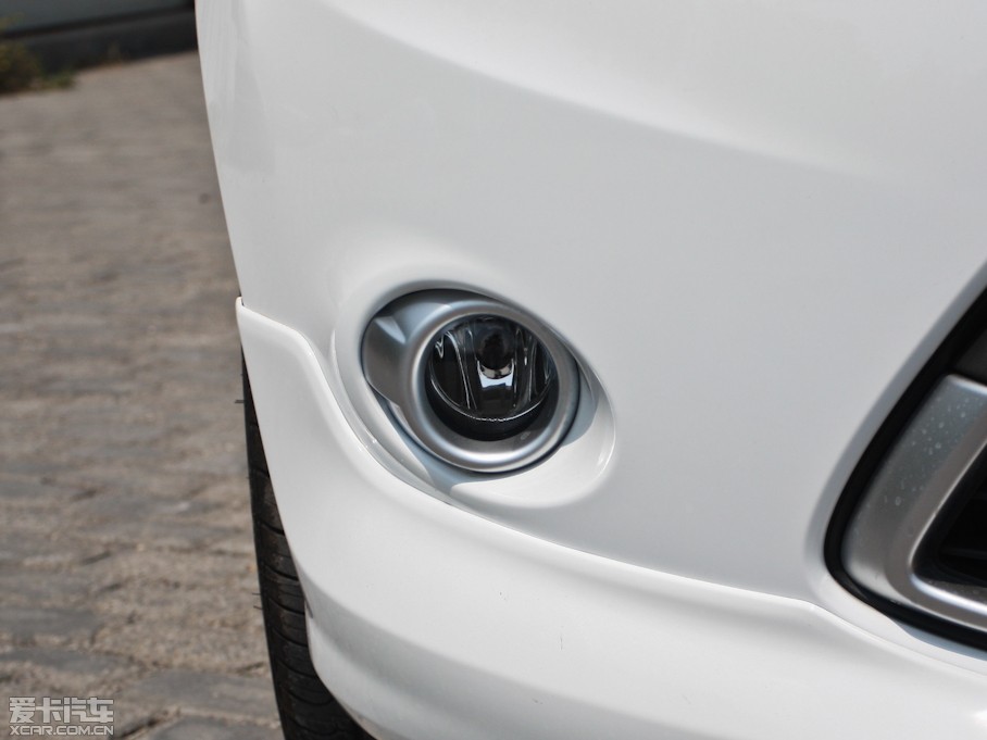 2012AɎ Ɏ 1.5L ԄӄӸ