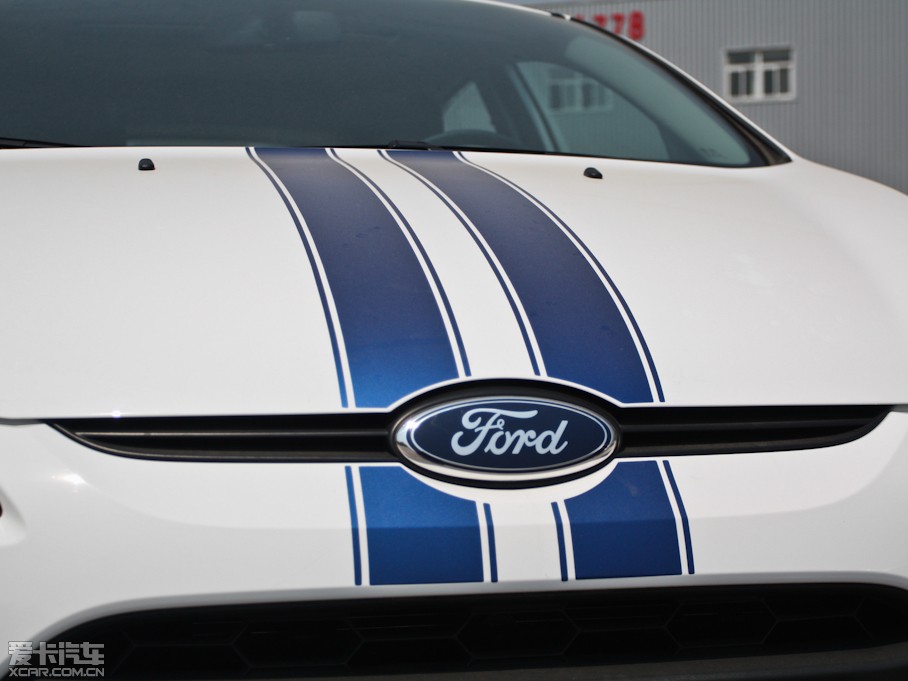 2012AɎ Ɏ 1.5L ԄӄӸ