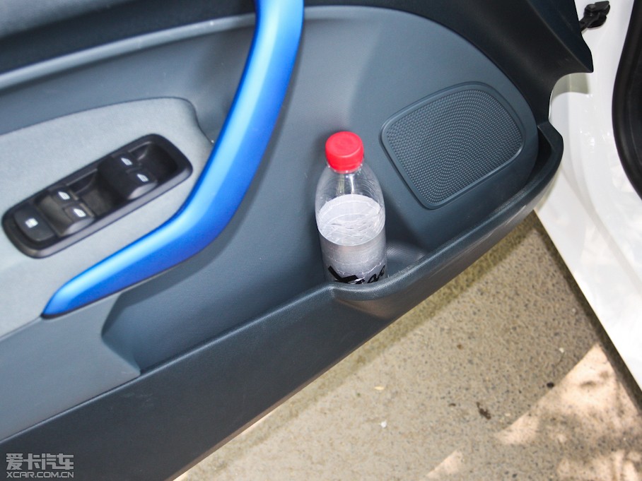 2012AɎ Ɏ 1.5L ԄӄӸ