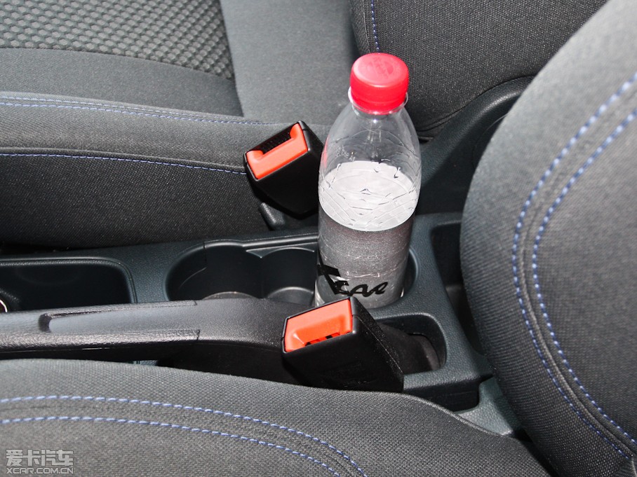 2012AɎ Ɏ 1.5L ԄӄӸ