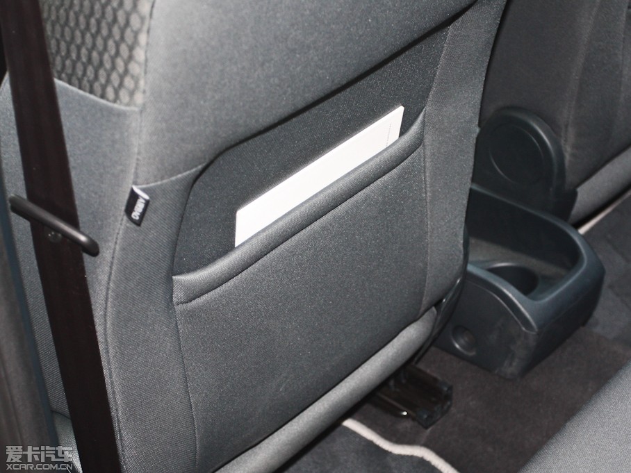 2012AɎ Ɏ 1.5L ԄӄӸ