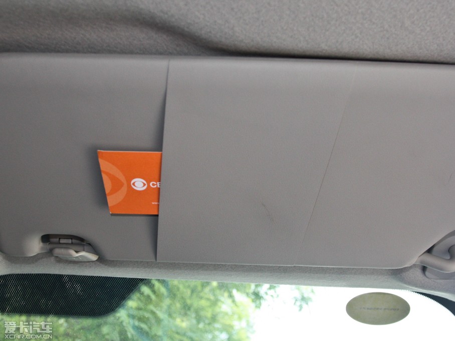 2012AɎ Ɏ 1.5L ԄӄӸ