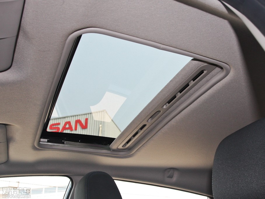 2012AɎ Ɏ 1.5L ԄӄӸ