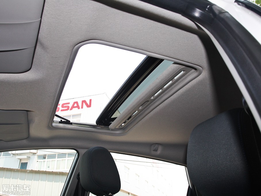 2012AɎ Ɏ 1.5L ԄӄӸ