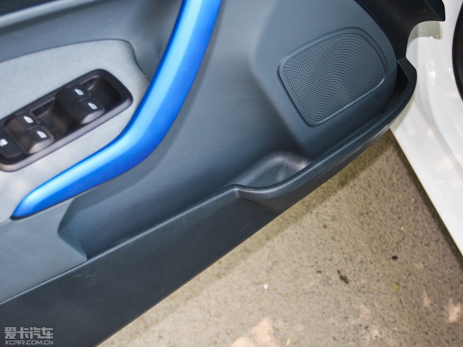 2012AɎ Ɏ 1.5L ԄӄӸ