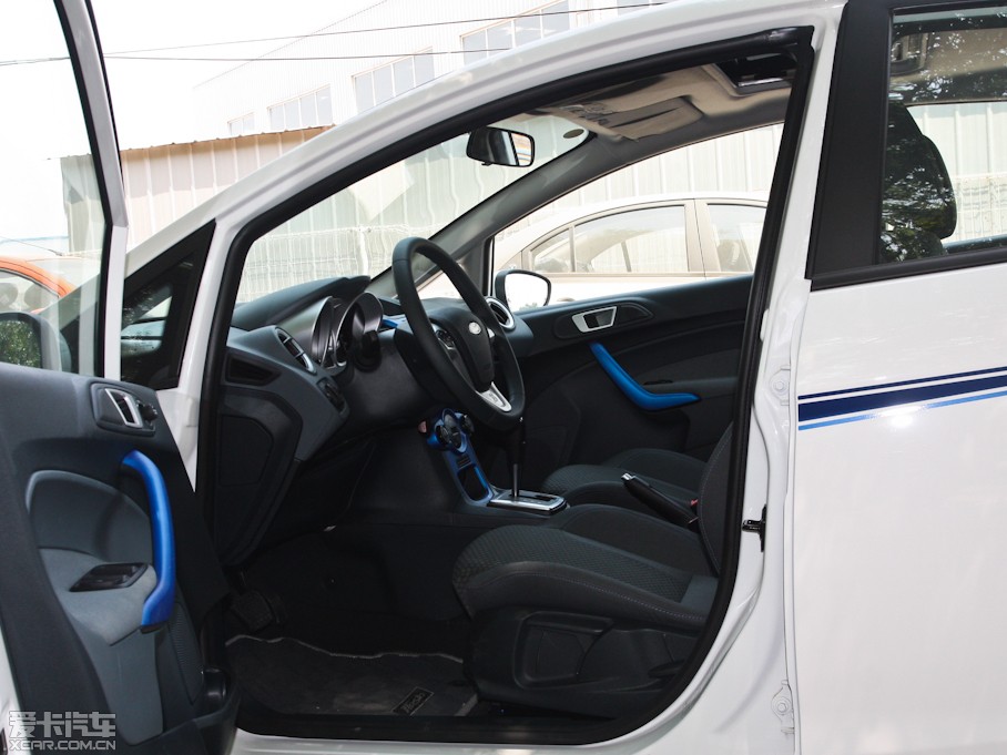 2012AɎ Ɏ 1.5L ԄӄӸ