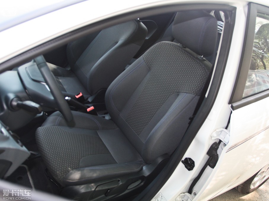 2012AɎ Ɏ 1.5L ԄӄӸ