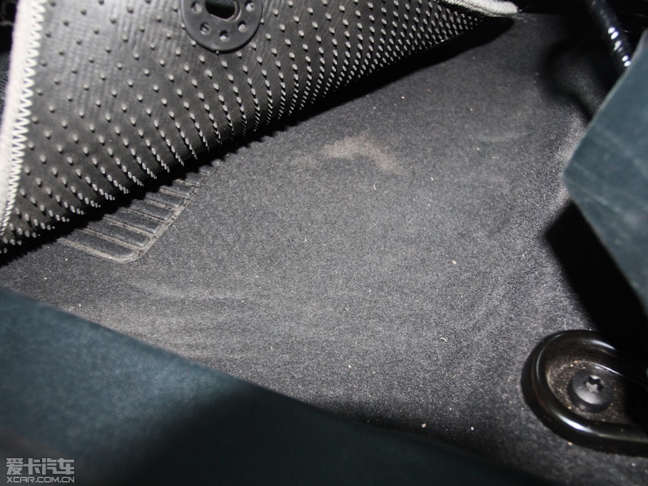 2012AɎ Ɏ 1.5L ԄӄӸ