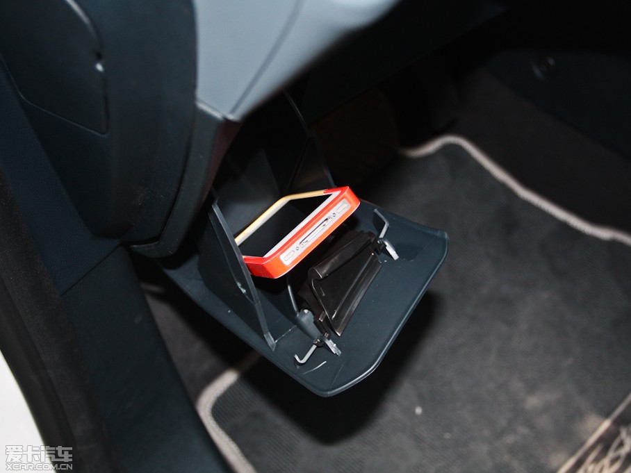 2012AɎ Ɏ 1.5L ԄӄӸ