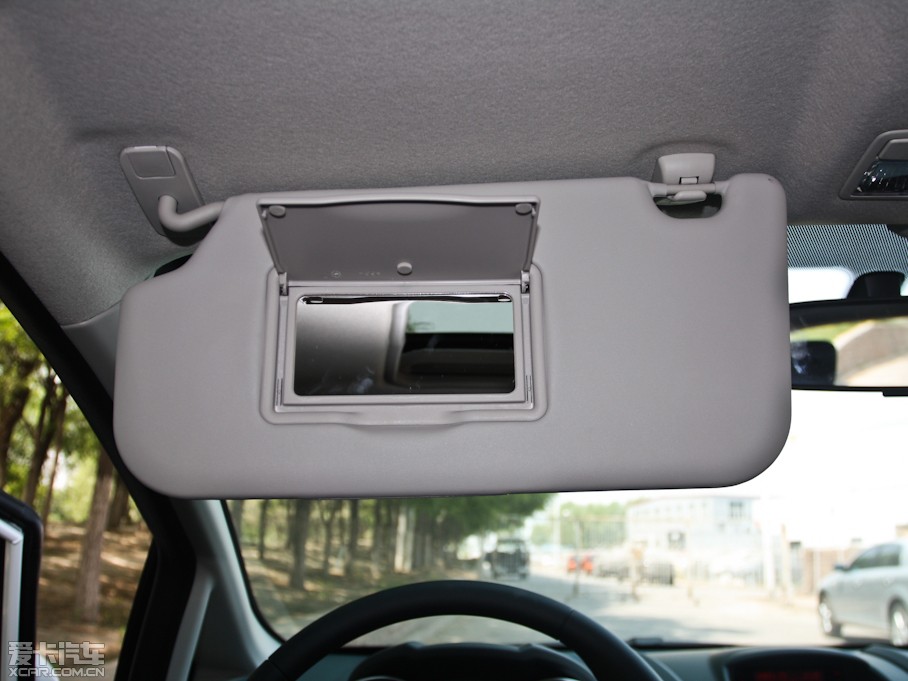 2012AɎ Ɏ 1.5L ԄӄӸ