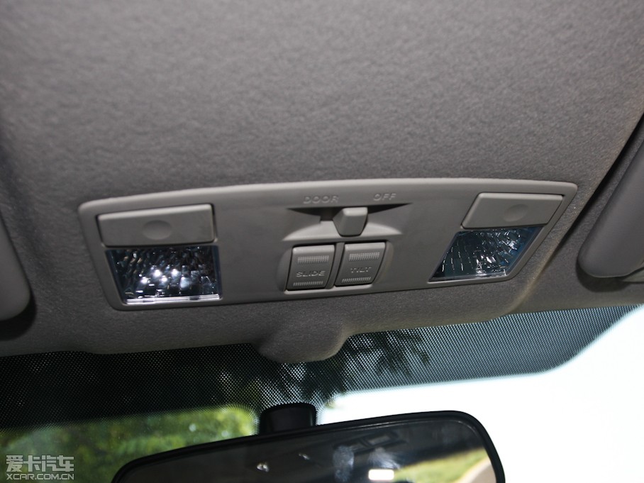 2012AɎ Ɏ 1.5L ԄӄӸ