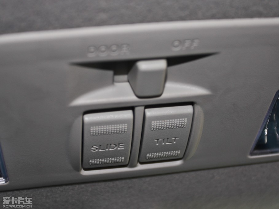 2012AɎ Ɏ 1.5L ԄӄӸ