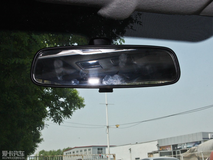 2012AɎ Ɏ 1.5L ԄӄӸ