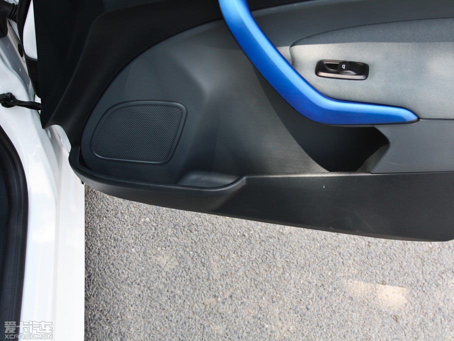 2012AɎ Ɏ 1.5L ԄӄӸ