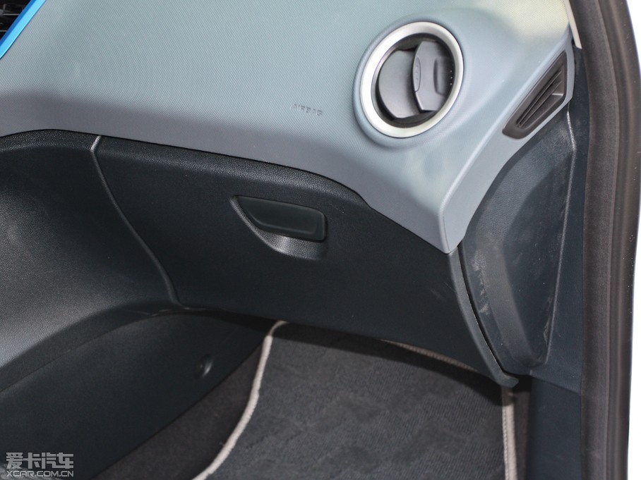 2012AɎ Ɏ 1.5L ԄӄӸ