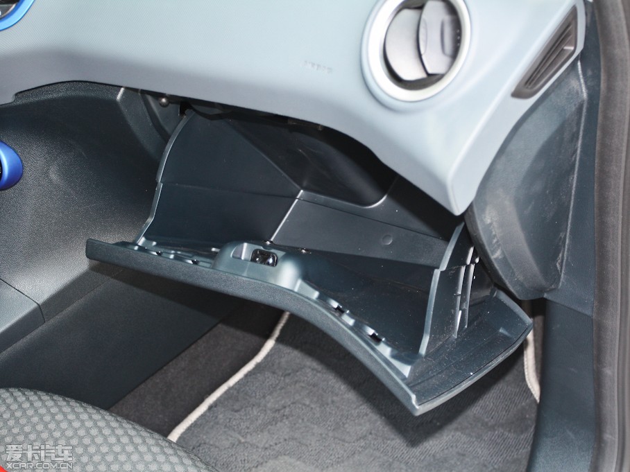 2012AɎ Ɏ 1.5L Ԅ(dng)(dng)