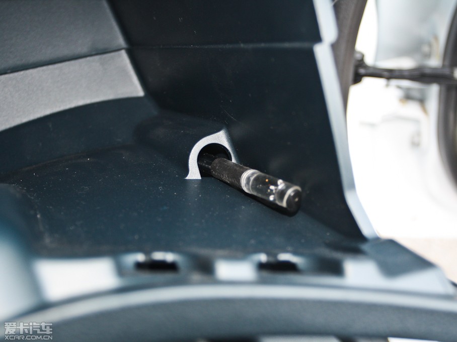 2012AɎ Ɏ 1.5L ԄӄӸ