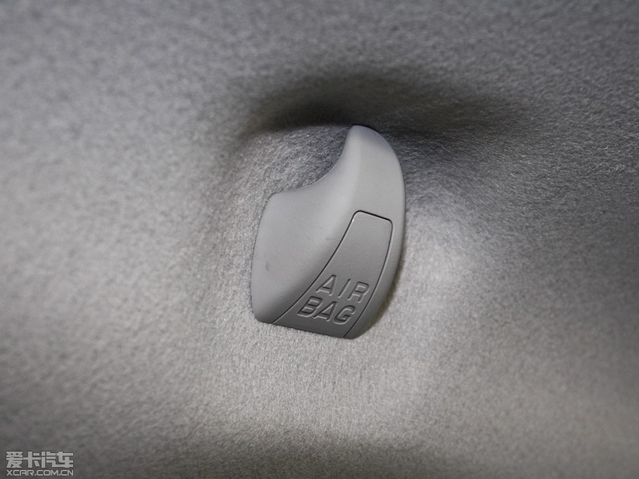 2012AɎ Ɏ 1.5L Ԅ(dng)(dng)