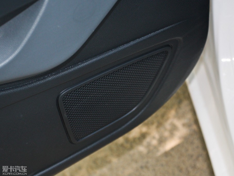 2012AɎ Ɏ 1.5L ԄӄӸ