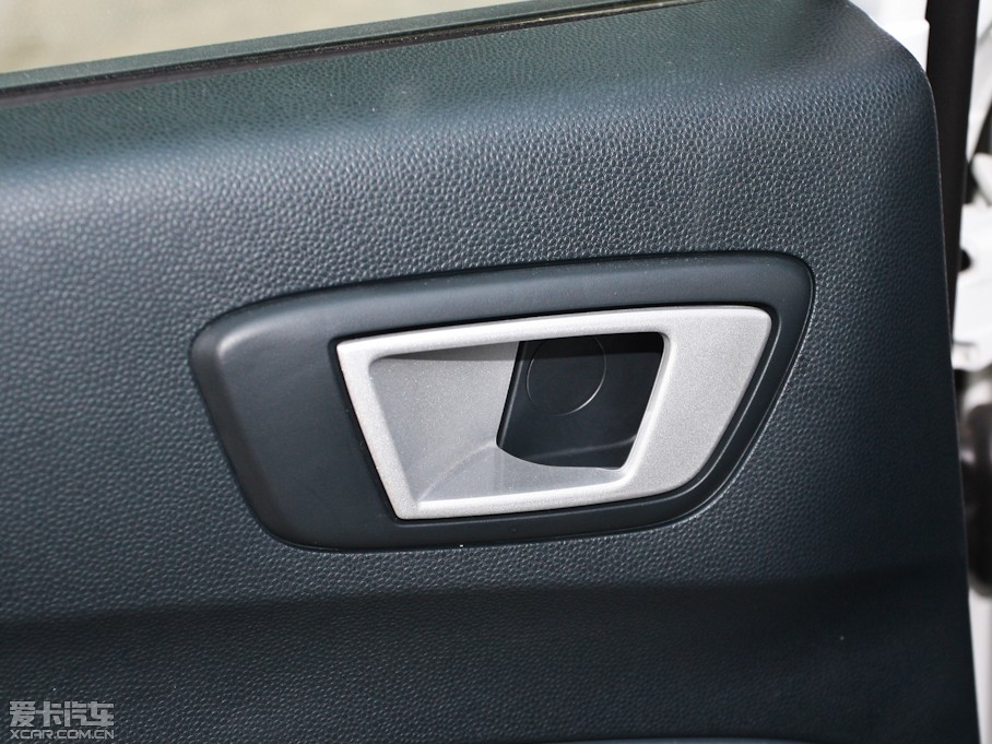 2012AɎ Ɏ 1.5L ԄӄӸ