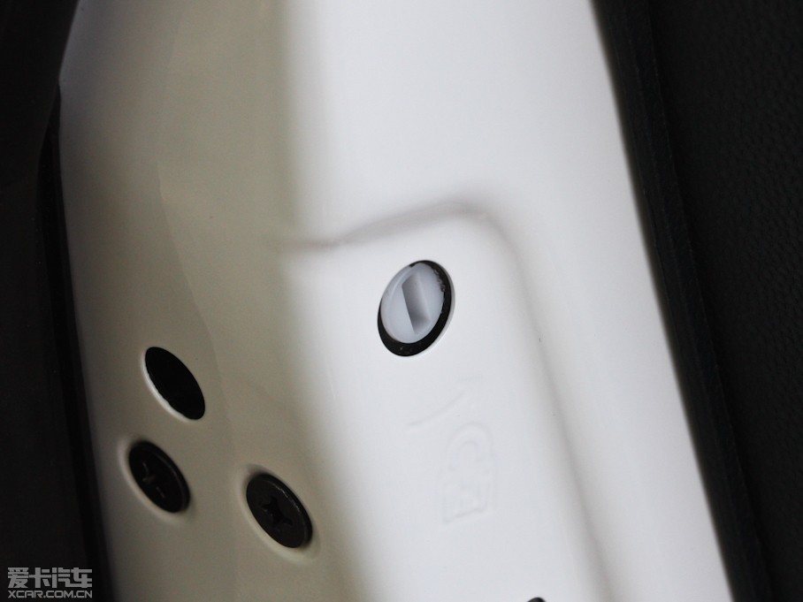 2012AɎ Ɏ 1.5L Ԅ(dng)(dng)