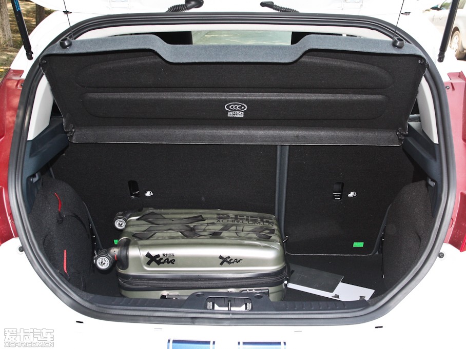 2012AɎ Ɏ 1.5L ԄӄӸ