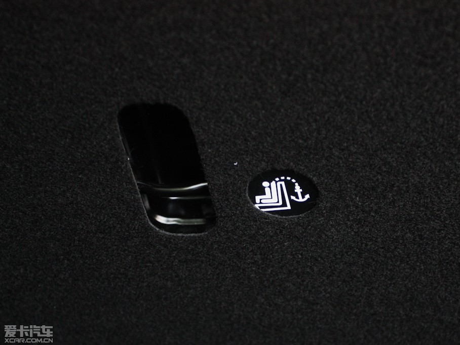 2012AɎ Ɏ 1.5L ԄӄӸ