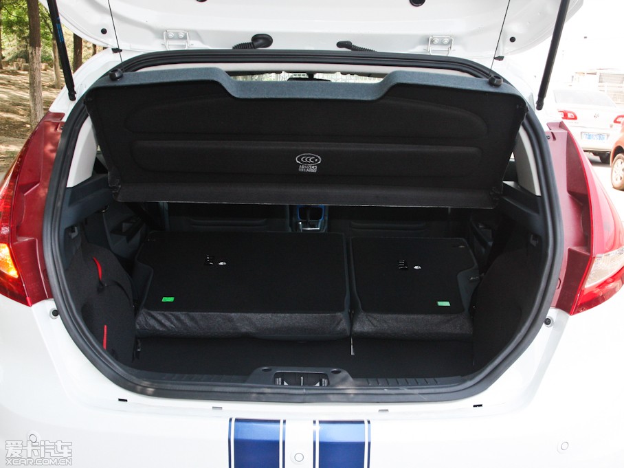 2012AɎ Ɏ 1.5L ԄӄӸ