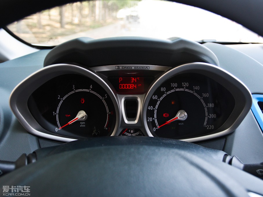 2012AɎ Ɏ 1.5L ԄӄӸ