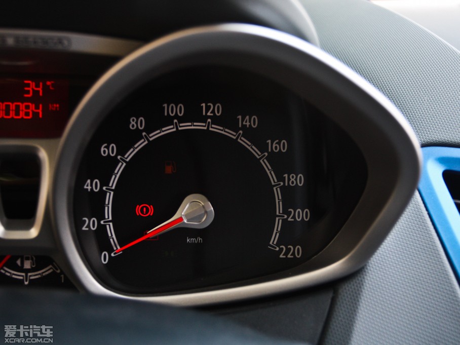 2012AɎ Ɏ 1.5L ԄӄӸ