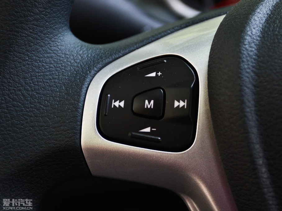 2012AɎ Ɏ 1.5L ԄӄӸ