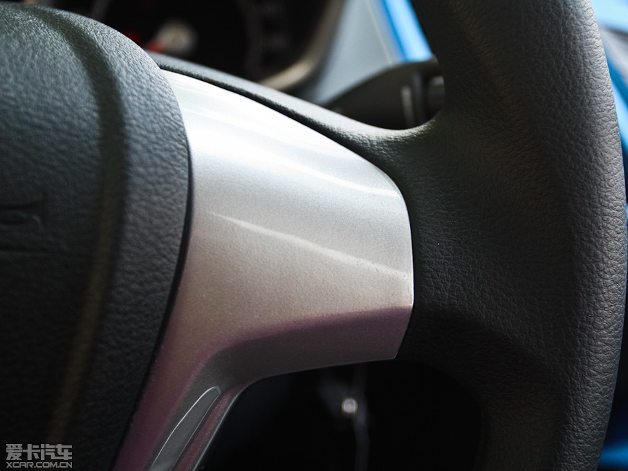 2012AɎ Ɏ 1.5L ԄӄӸ