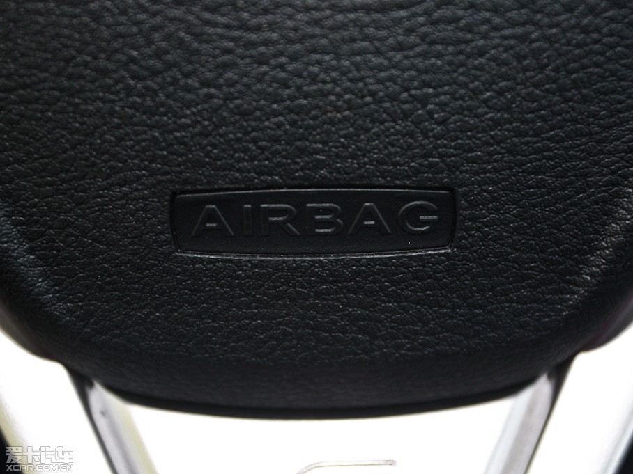 2012AɎ Ɏ 1.5L ԄӄӸ