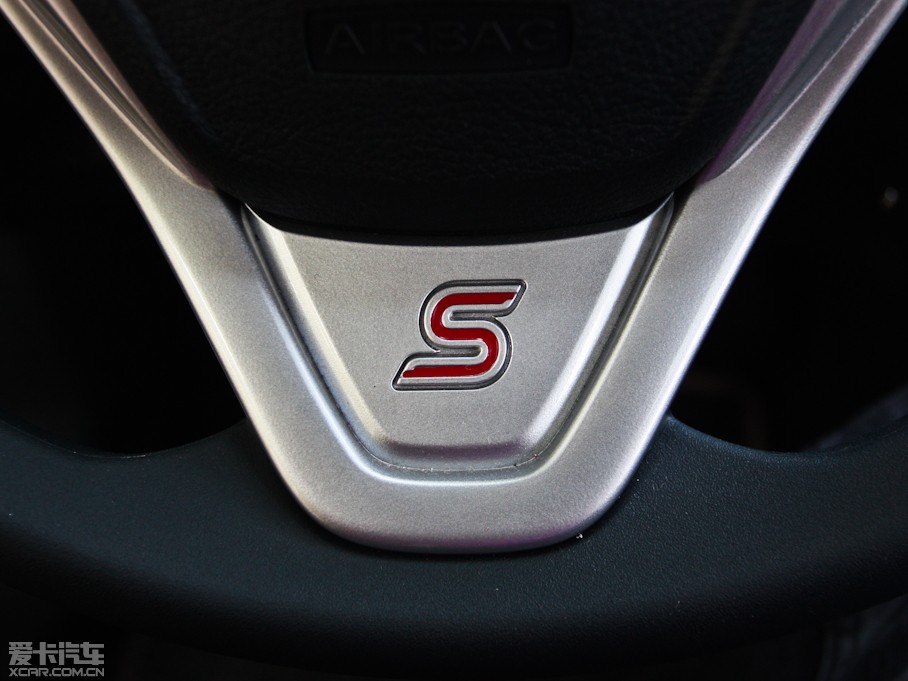 2012AɎ Ɏ 1.5L ԄӄӸ