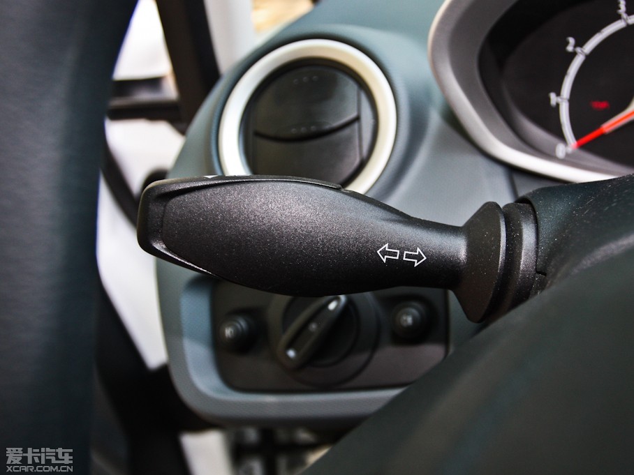 2012AɎ Ɏ 1.5L ԄӄӸ