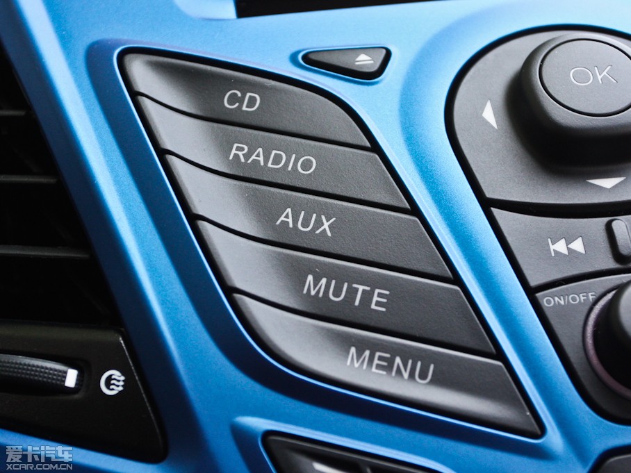 2012AɎ Ɏ 1.5L ԄӄӸ