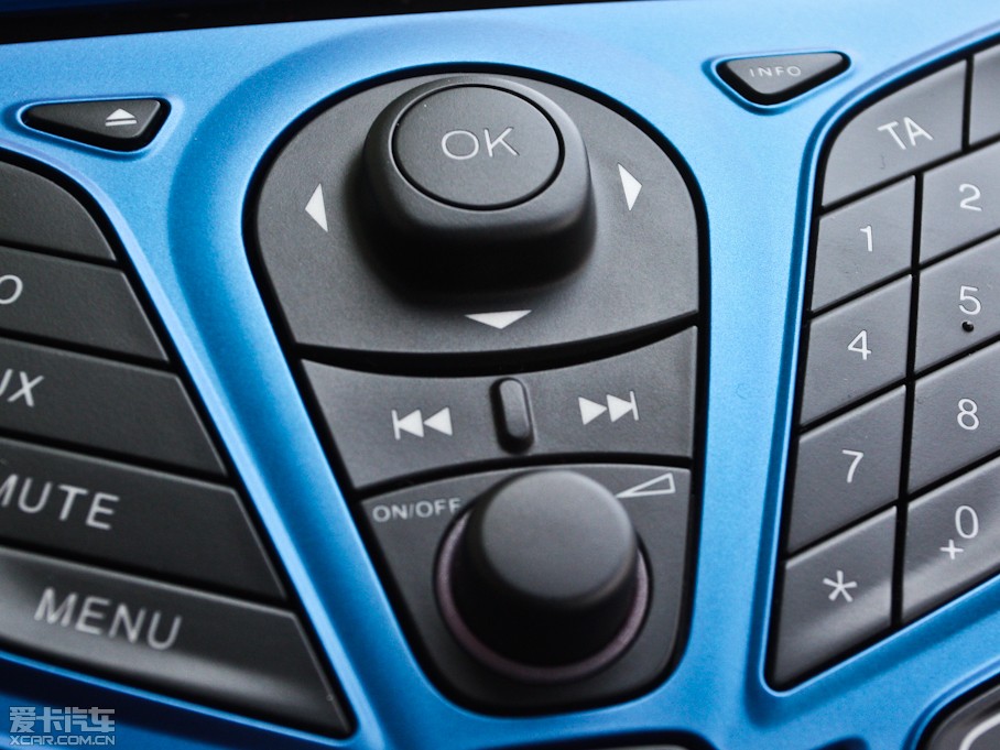 2012AɎ Ɏ 1.5L ԄӄӸ