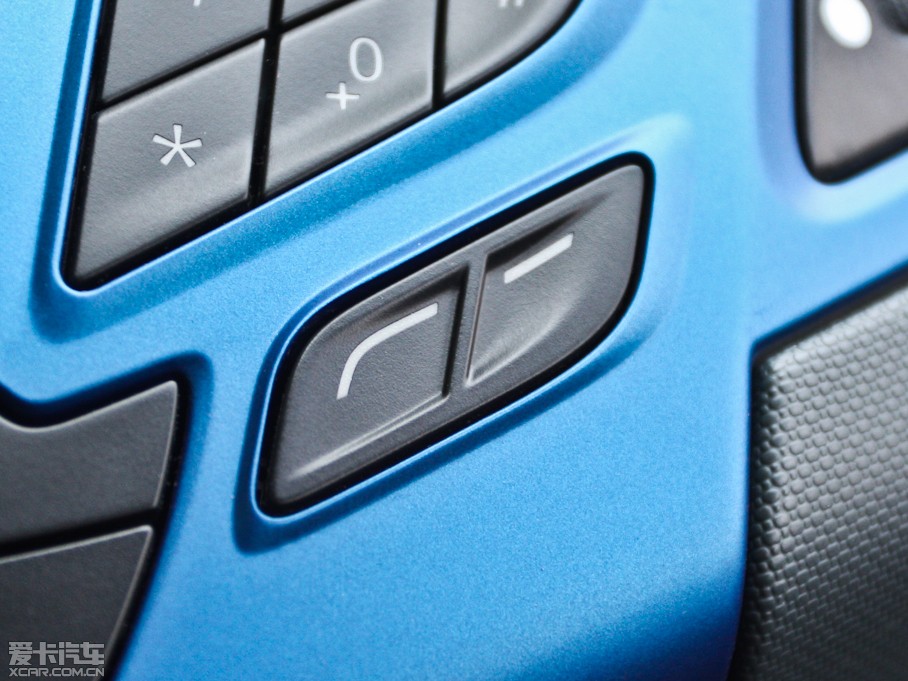 2012AɎ Ɏ 1.5L ԄӄӸ