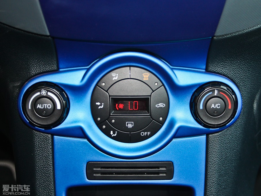 2012AɎ Ɏ 1.5L ԄӄӸ