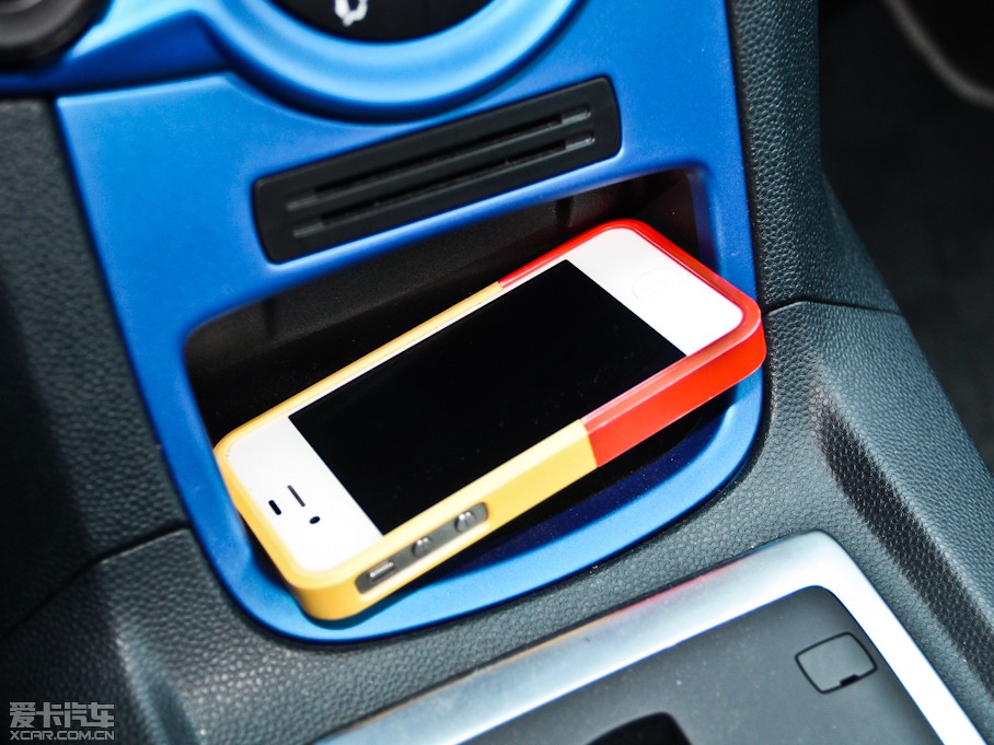 2012AɎ Ɏ 1.5L ԄӄӸ