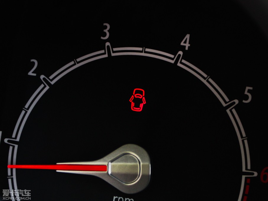 2012AɎ Ɏ 1.5L ԄӄӸ