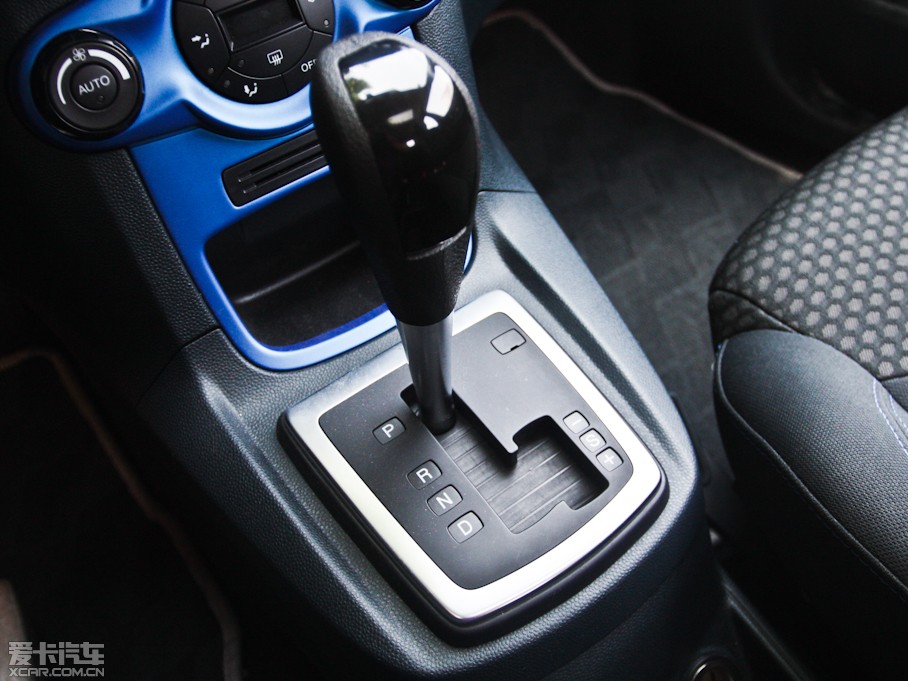 2012AɎ Ɏ 1.5L ԄӄӸ