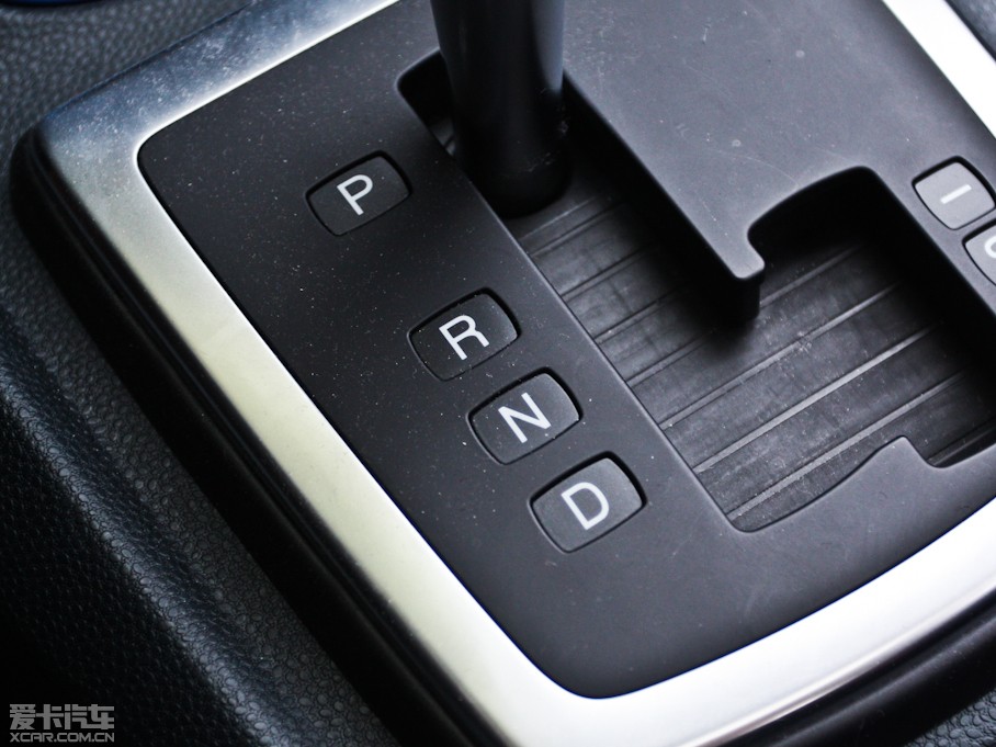 2012AɎ Ɏ 1.5L ԄӄӸ