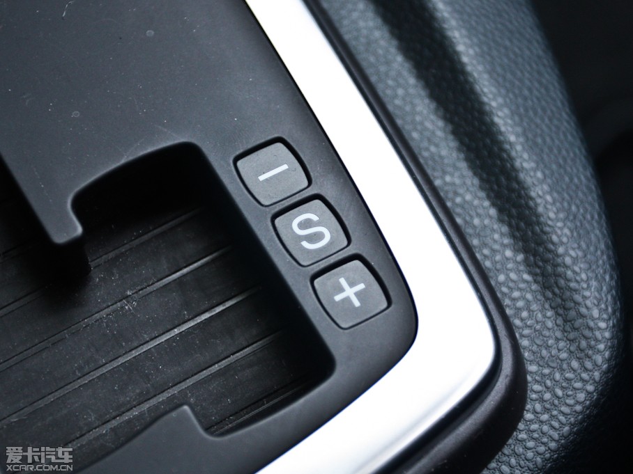 2012AɎ Ɏ 1.5L ԄӄӸ