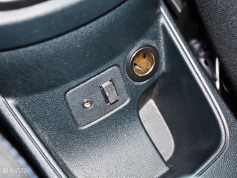 2012AɎ Ɏ 1.5L ԄӄӸ