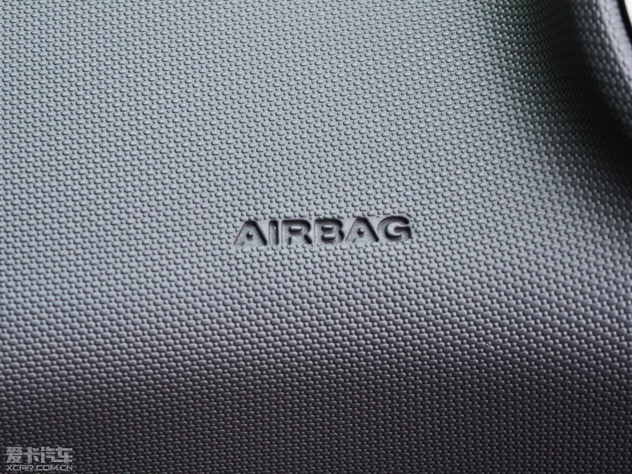 2012AɎ Ɏ 1.5L ԄӄӸ