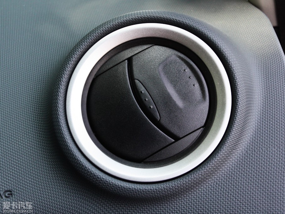 2012AɎ Ɏ 1.5L Ԅ(dng)(dng)