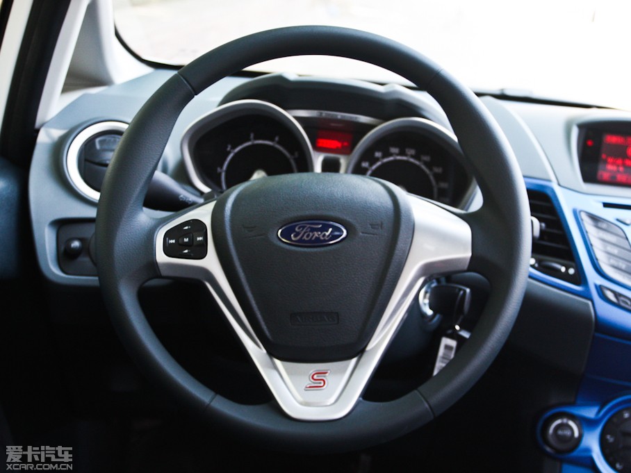 2012AɎ Ɏ 1.5L ԄӄӸ