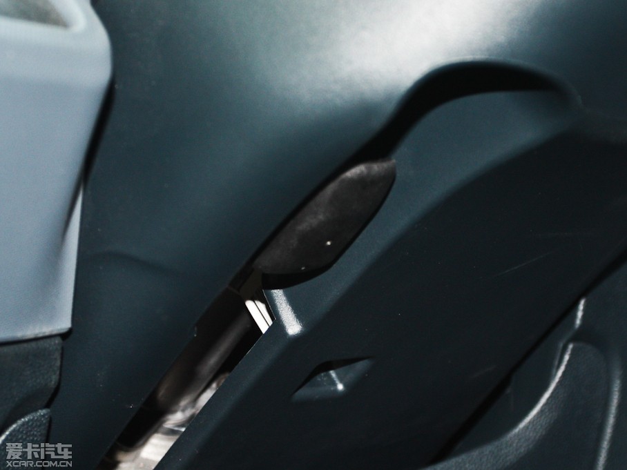 2012AɎ Ɏ 1.5L ԄӄӸ