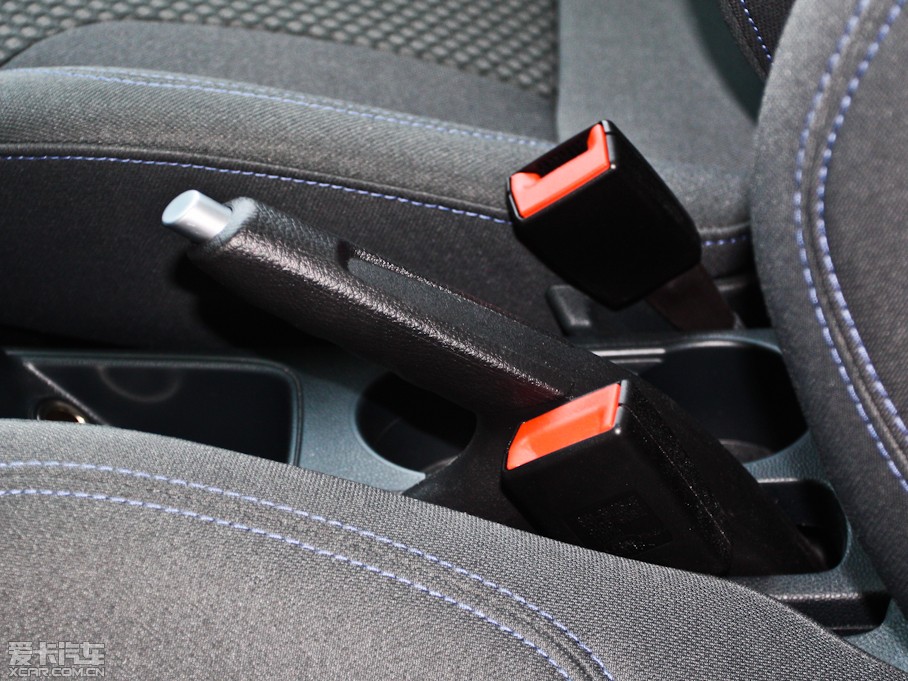 2012AɎ Ɏ 1.5L ԄӄӸ